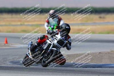 media/May-28-2023-Lets Ride (Sun) [[7acf226b67]]/A Group/10am (Cotton Corners)/